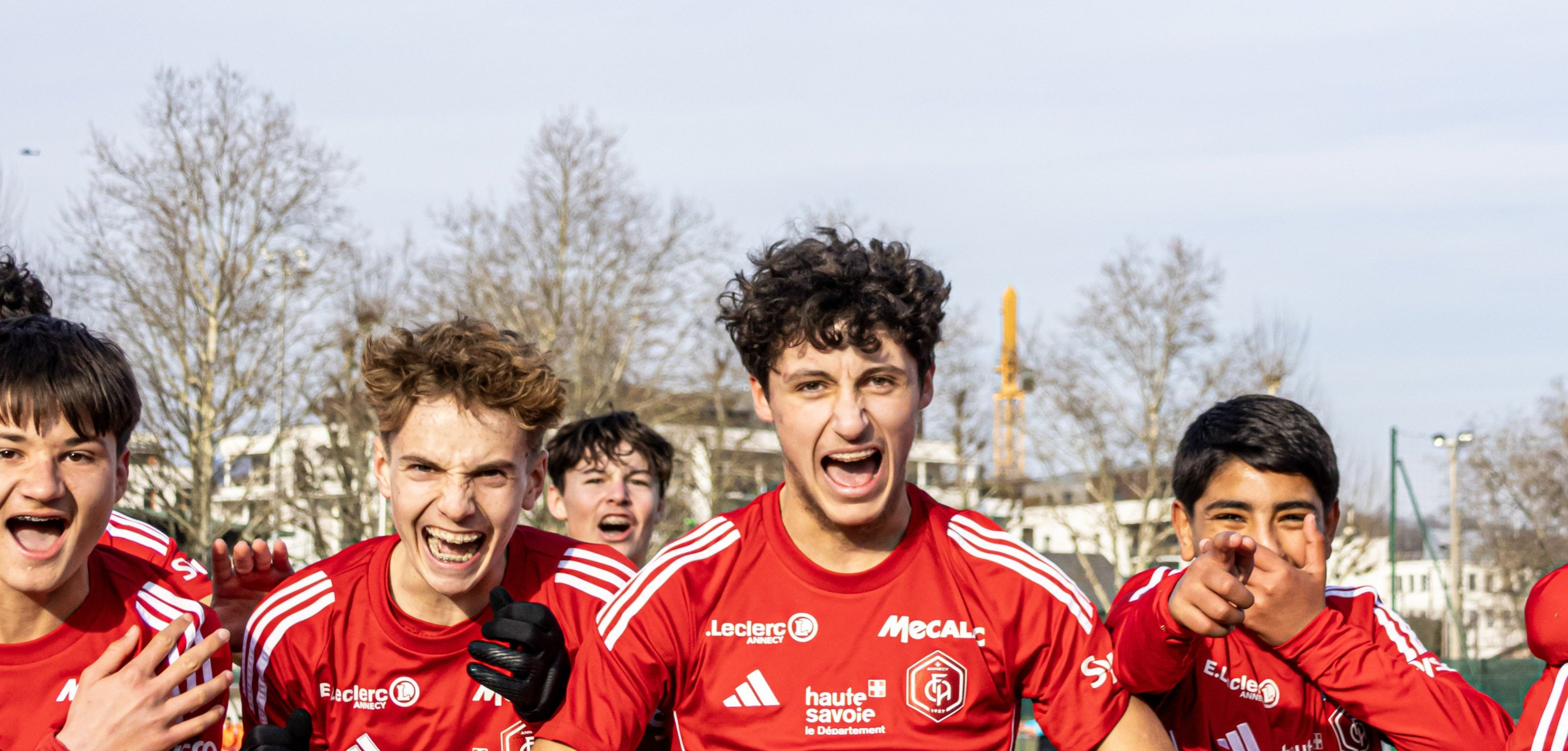 3m2a2361-copie 3m2a2361-copie