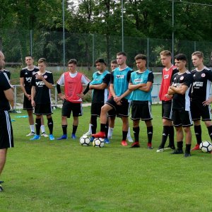 _copie-0_programme-u20-espoirs