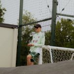 5v7a1461-copie