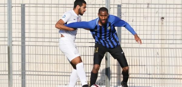 momo-mchangama-athletico