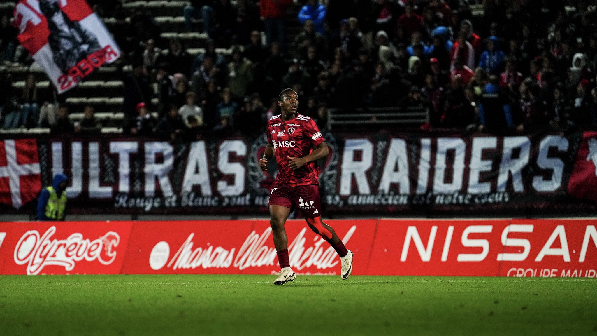 20241004-dsc04992-67125649342cf