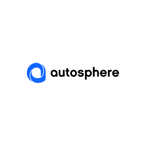 autosphere-part