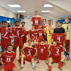 275812518_829203728475533_7325281263746326706_n