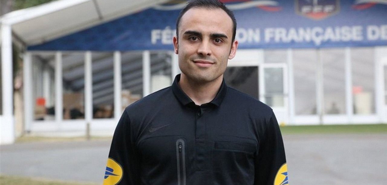 dos-santos-arbitre-1280