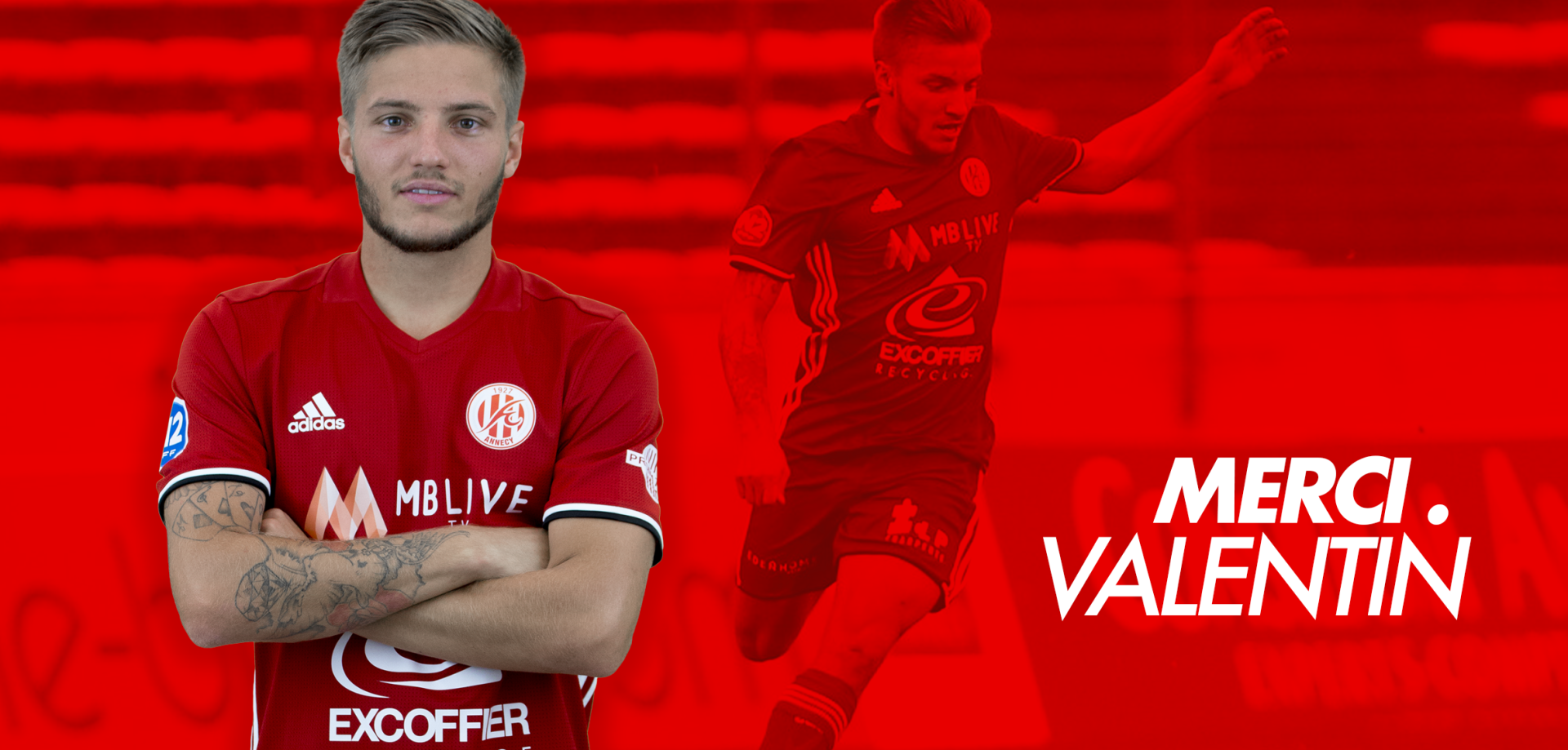 28-jacobvisuel 28-jacobvisuel