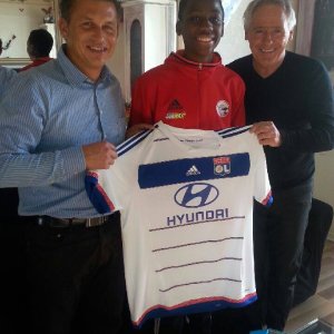 3372_0_58170de607f19__1484834618