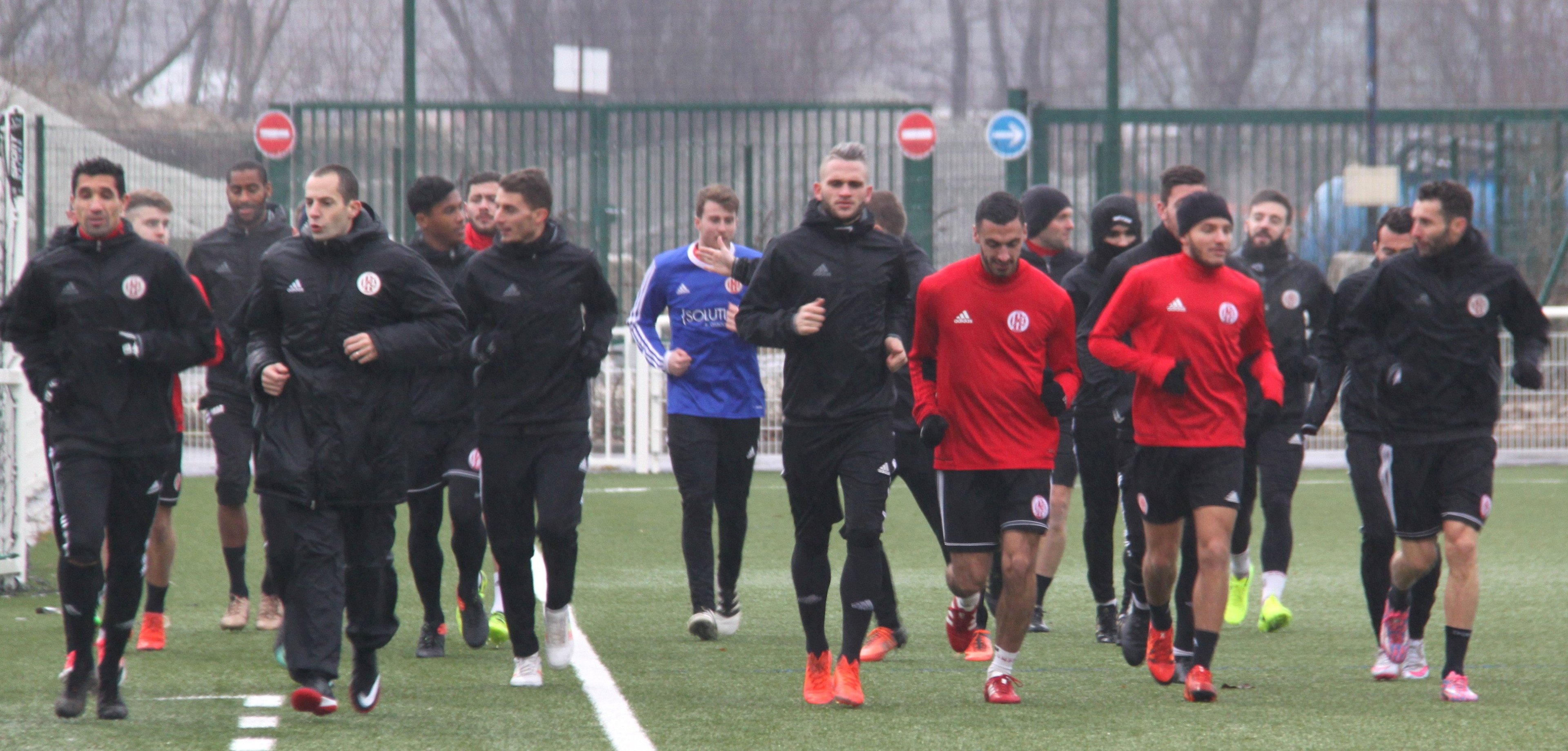 reprise-fc-annecy-decembre-2017 reprise-fc-annecy-decembre-2017