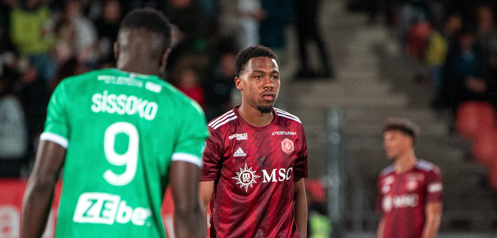 2023-08-28_match-fc-annecy-asse-58064-2