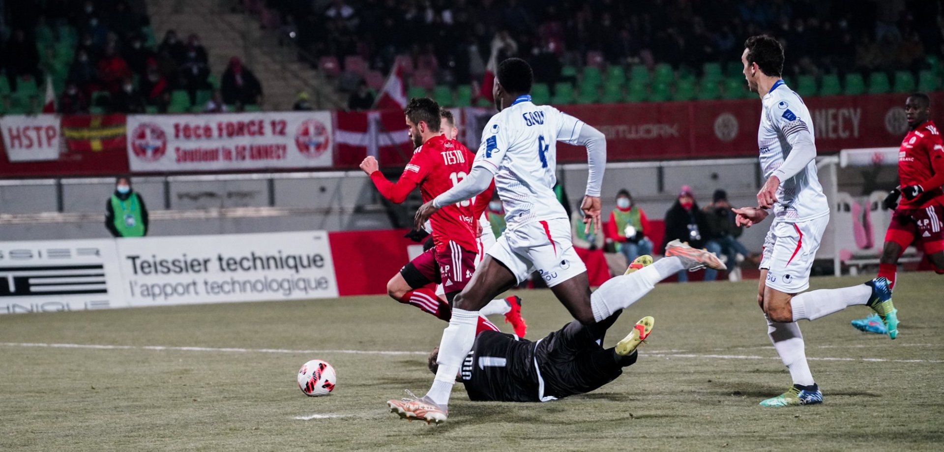 dsc08331_edit dsc08331_edit