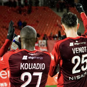 dsc09352-20260123-jeremieroturier-edit