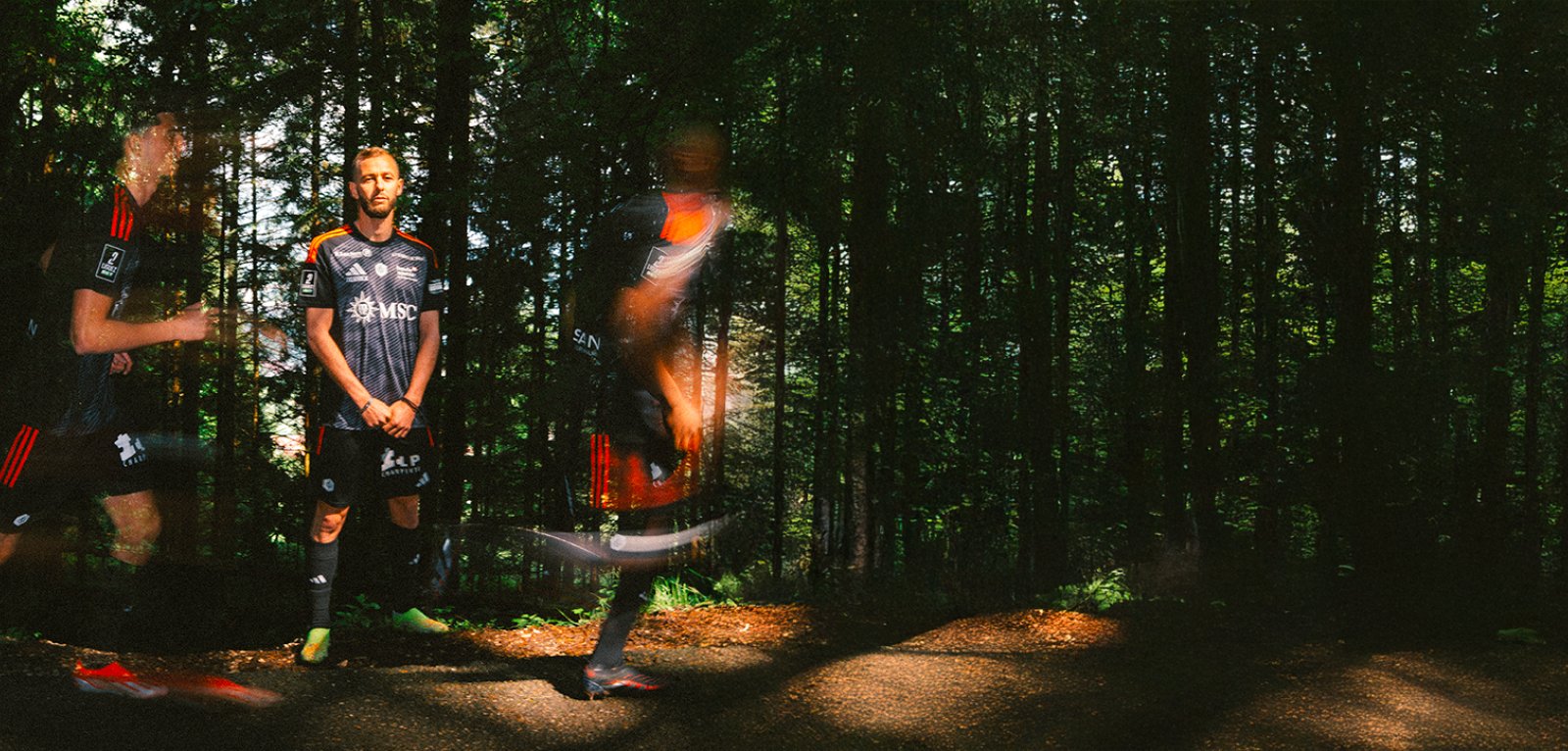 banniere-maillot-21-1600-x-724px