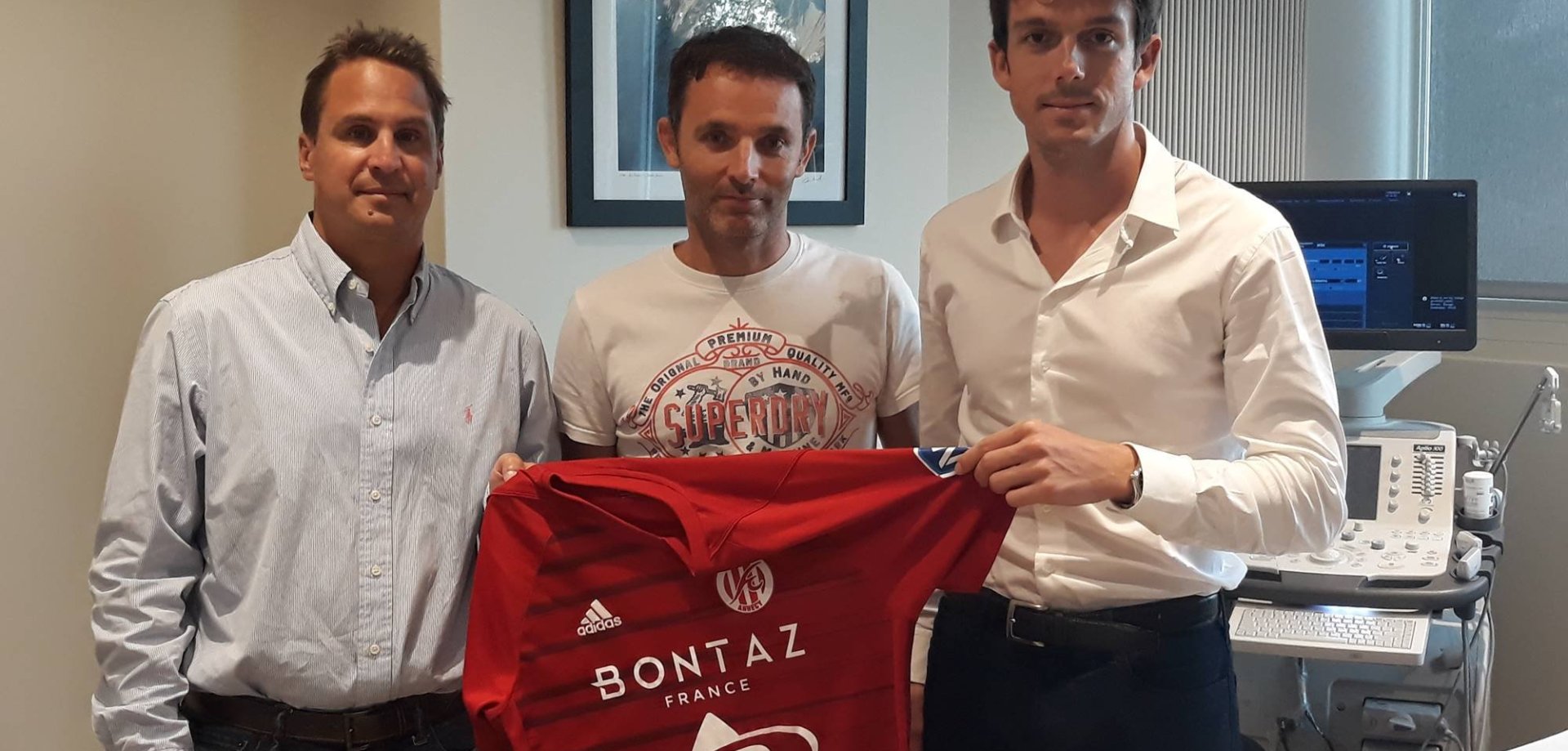 _copie-0_cellume-medicale-fc-annecy