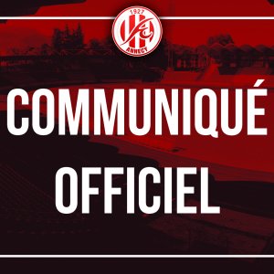 communique-officiel