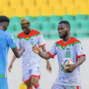 whatsapp-image-2025-09-07-at-12