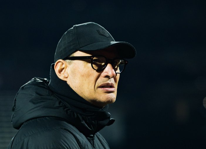 floriankeller-6971017e62156