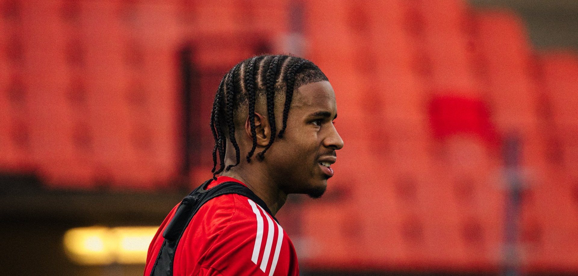 5v7a1253-copie 5v7a1253-copie