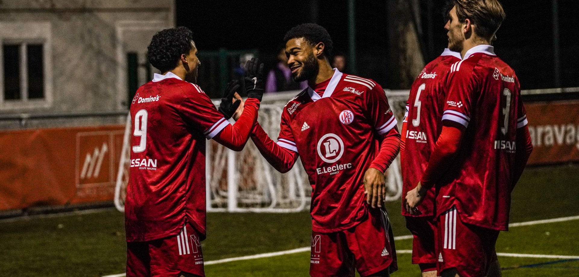 dsc07755_edit-2 dsc07755_edit-2