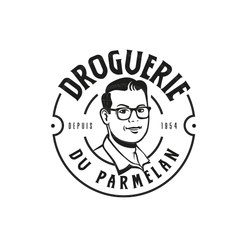 droguerie-parmelan-part