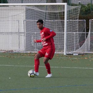 _copie-0_leygley-adou-vs-assp