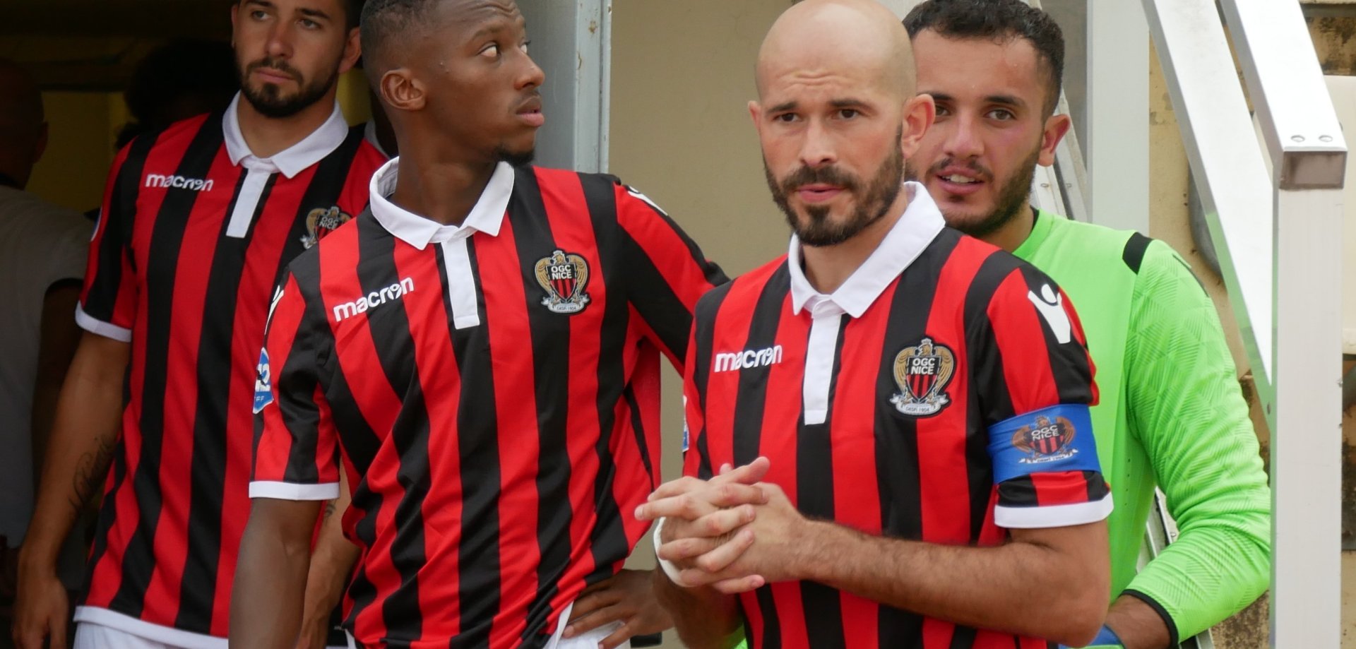 christophe-jallet-5b793ba25b11a christophe-jallet-5b793ba25b11a