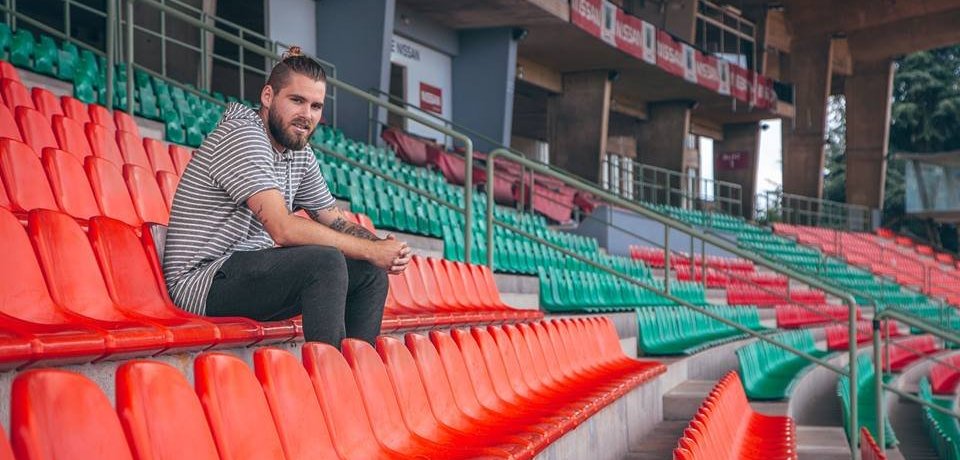 presentation-kamin presentation-kamin