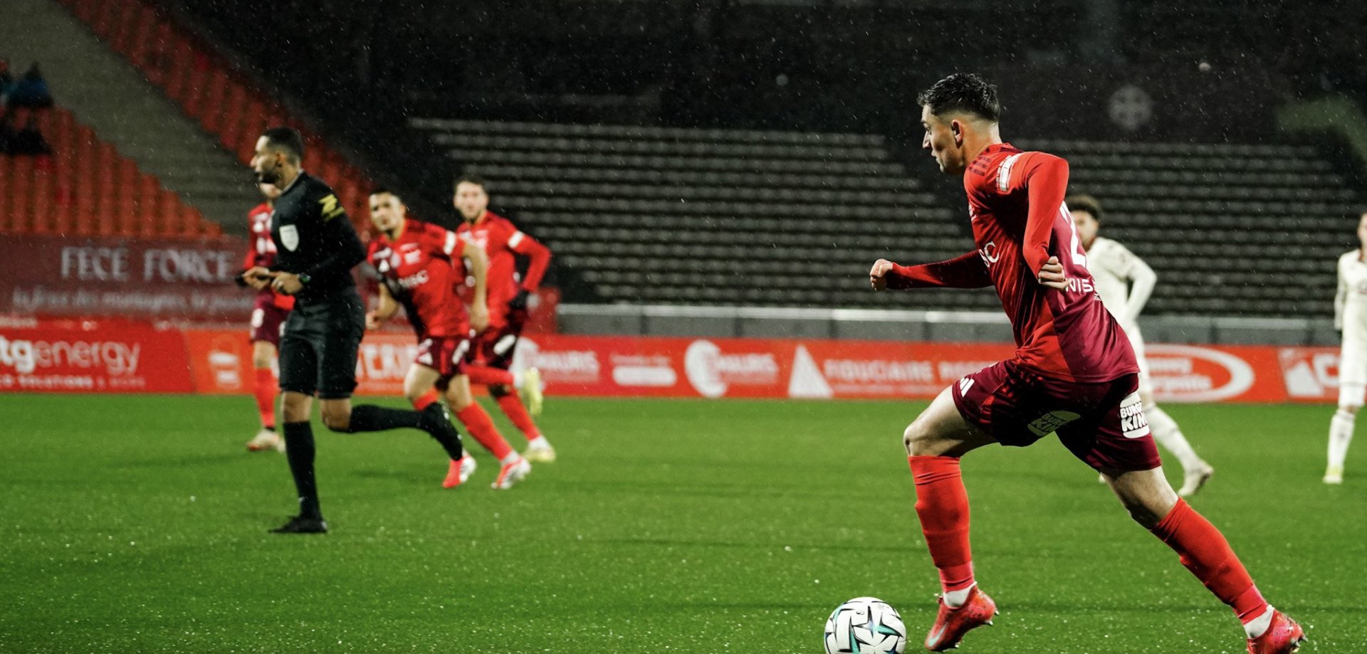 dsc01363-20260123-jeremieroturier-edit