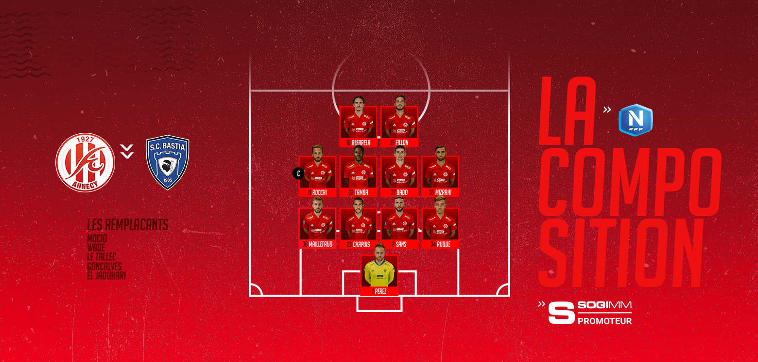compo-fc-annecy-bastia-twitter