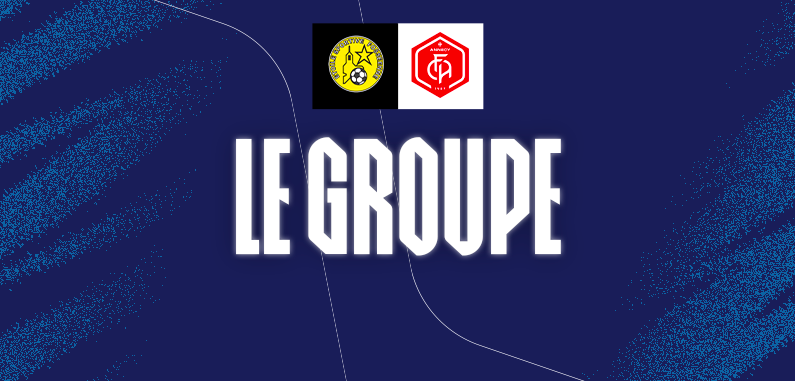 cdf-groupe-esffca cdf-groupe-esffca