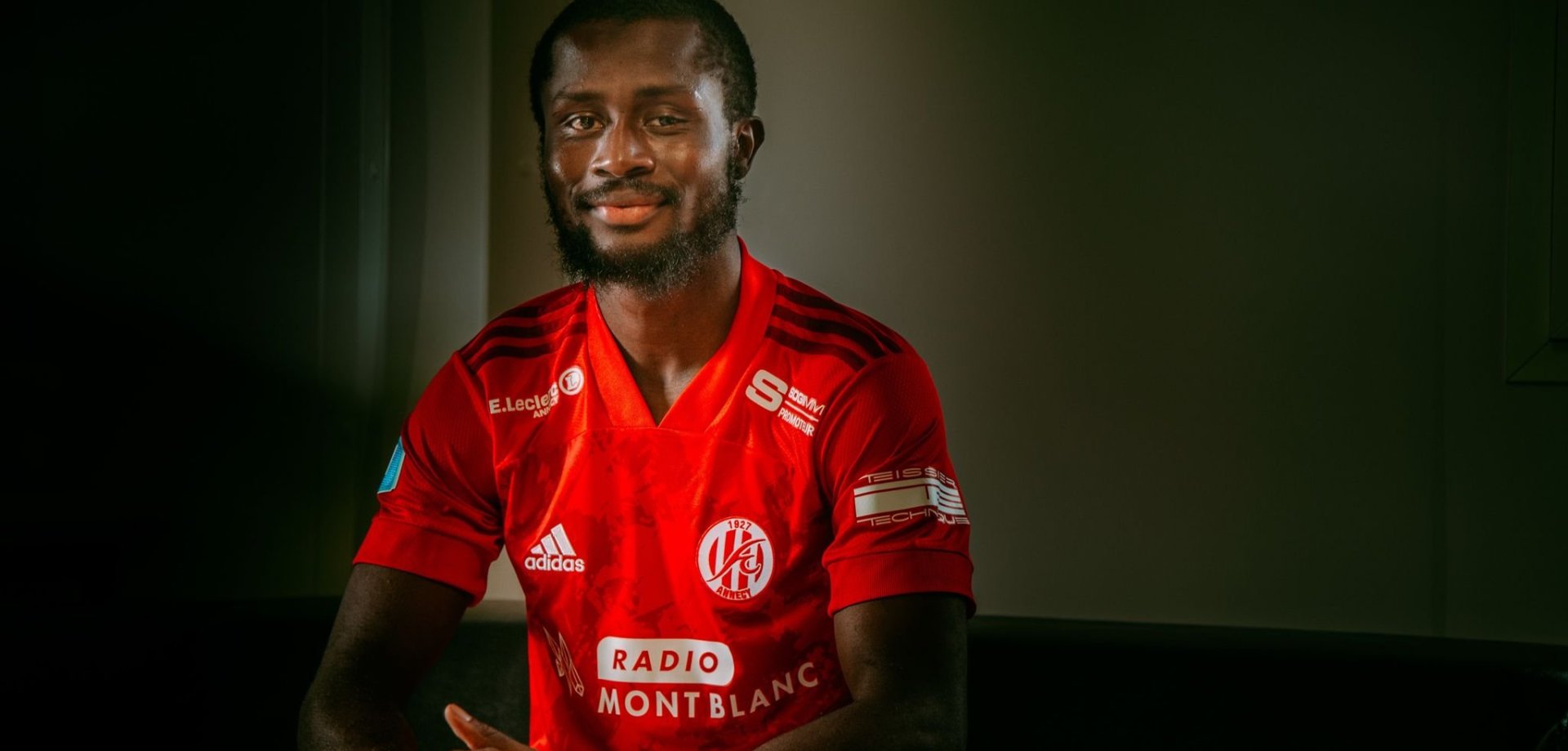 alhassane-sylla-presentation