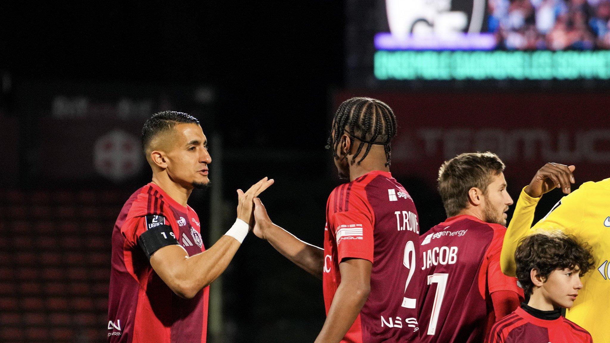 dsc00807-20260203-jeremieroturier-edit-69b7b0220dbf3