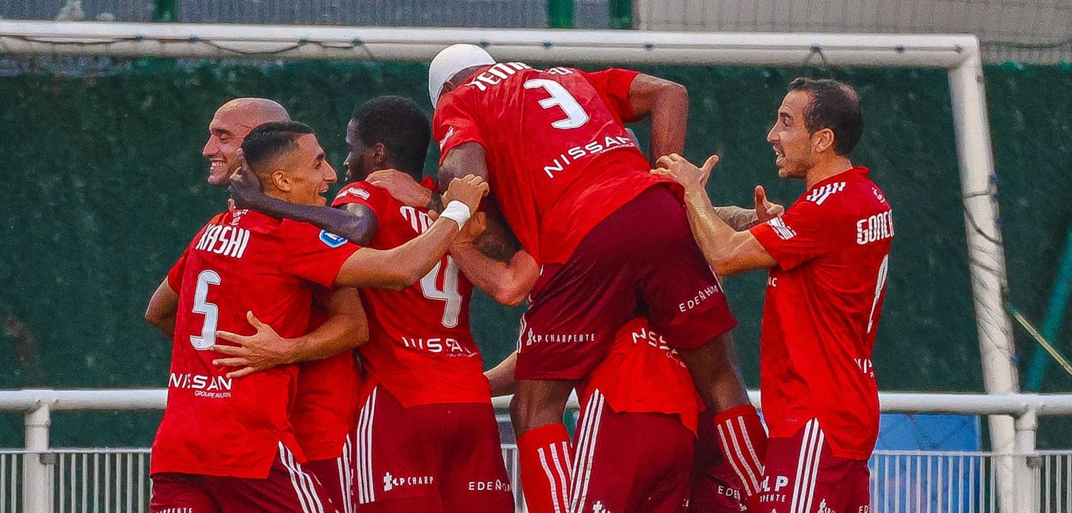 fcco-fc-annecy-44-2 fcco-fc-annecy-44-2