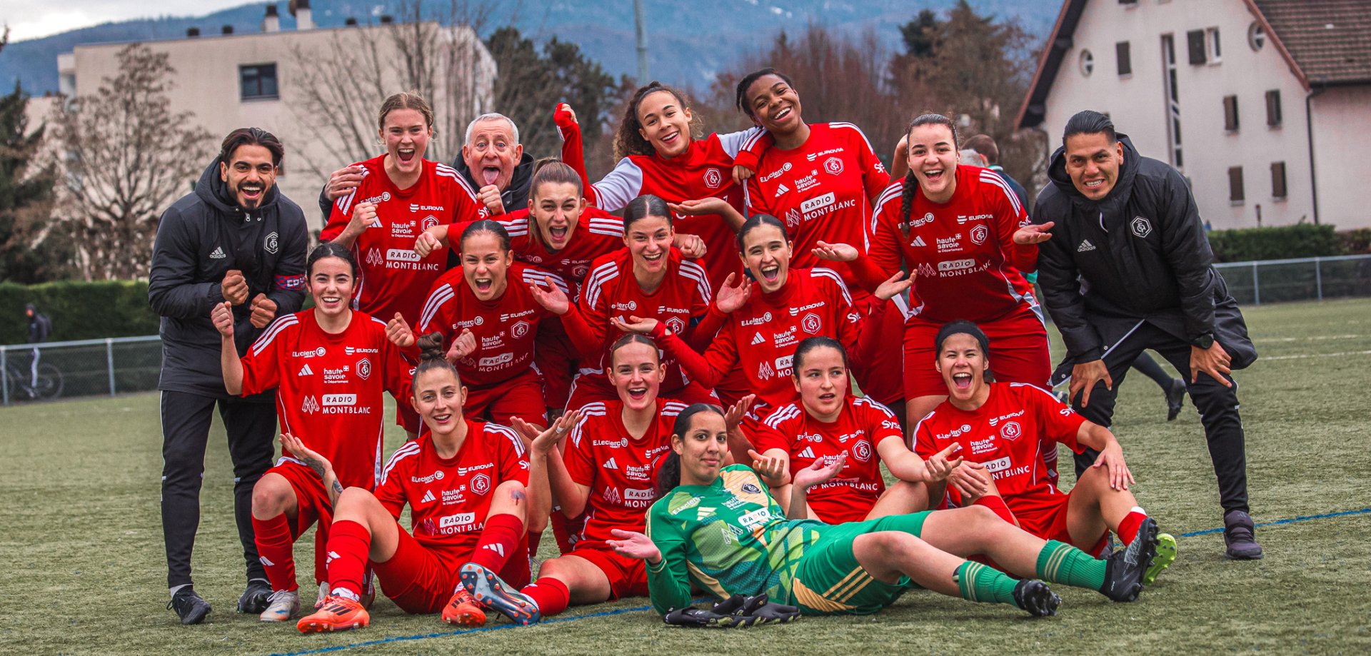 5v7a9671-2-692d567b2757a