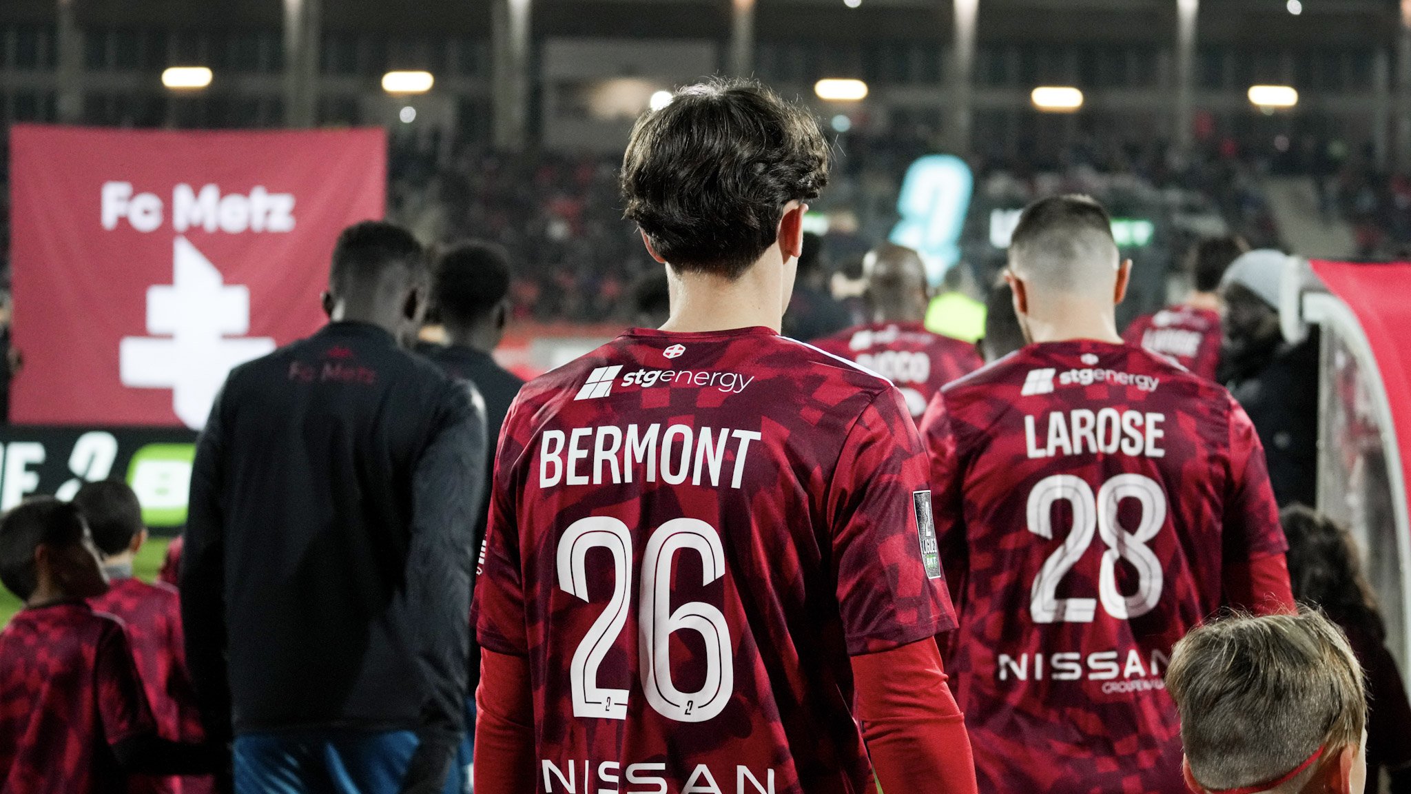 dsc05123-20241211-jeremieroturier-edit