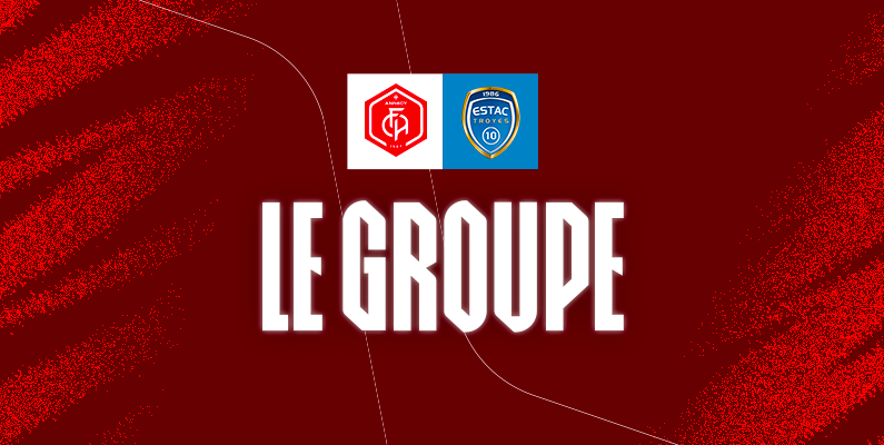 le-groupe-site-internet