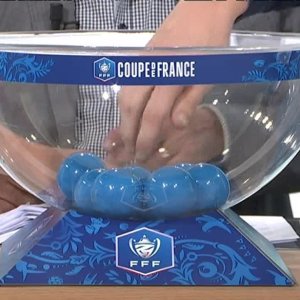 tirage-coupe-de-france