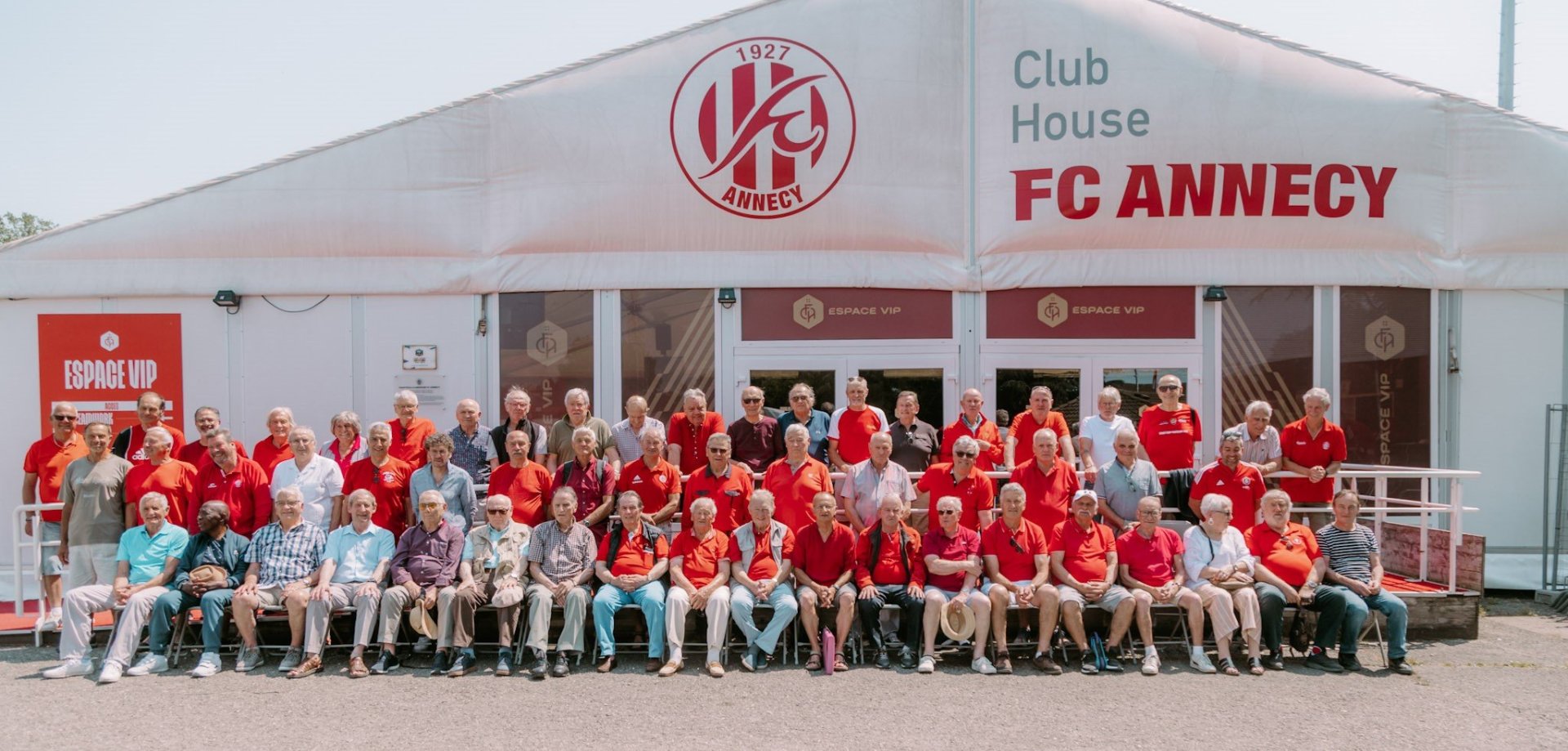 reu-anciens-fca-2023