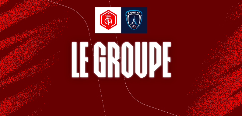 le-groupe-2324-fcapfc