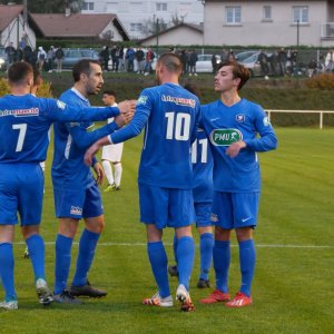 _copie-0_joie-le-tallec