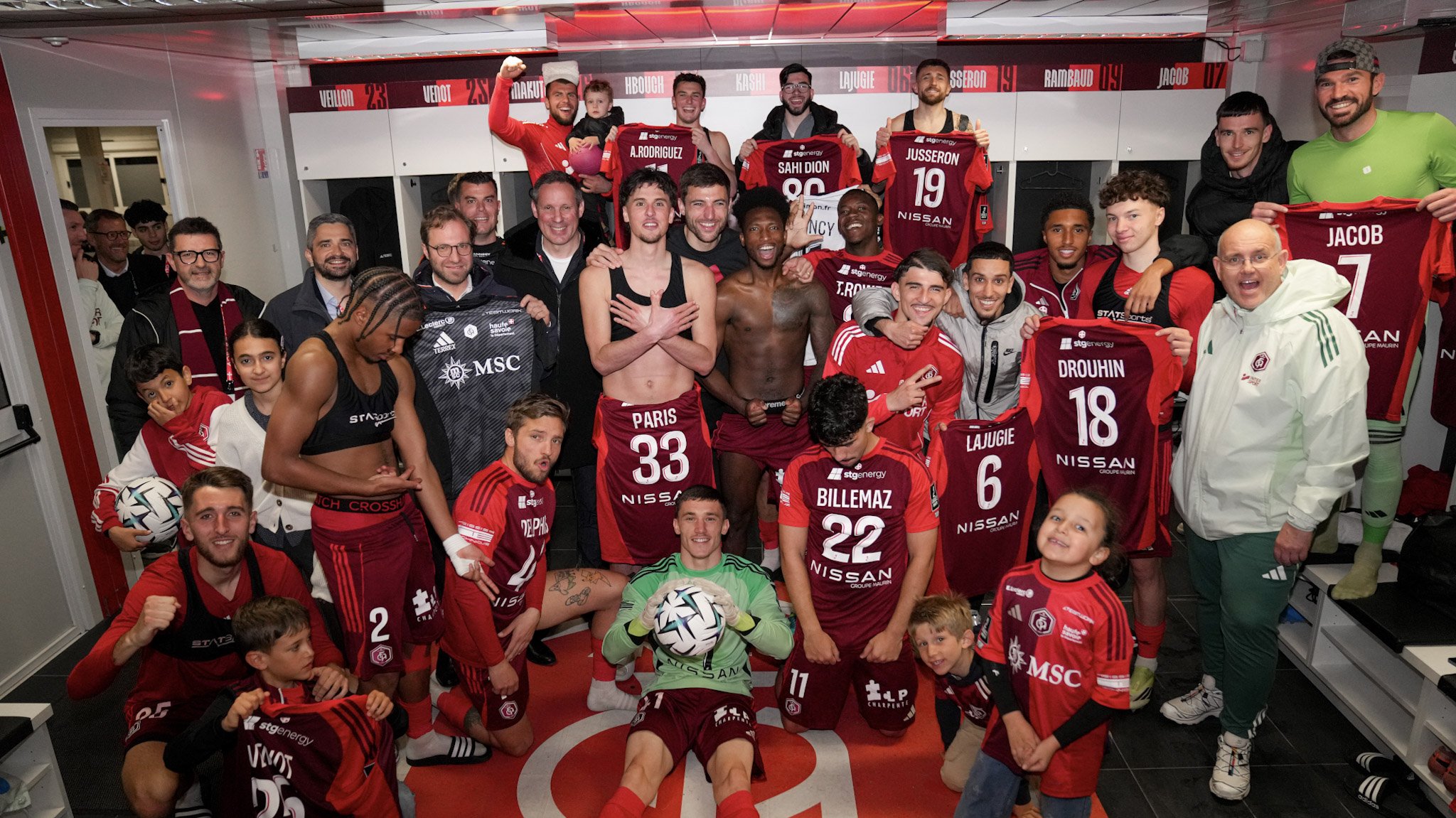 dsc03693-20260403-jeremieroturier-edit