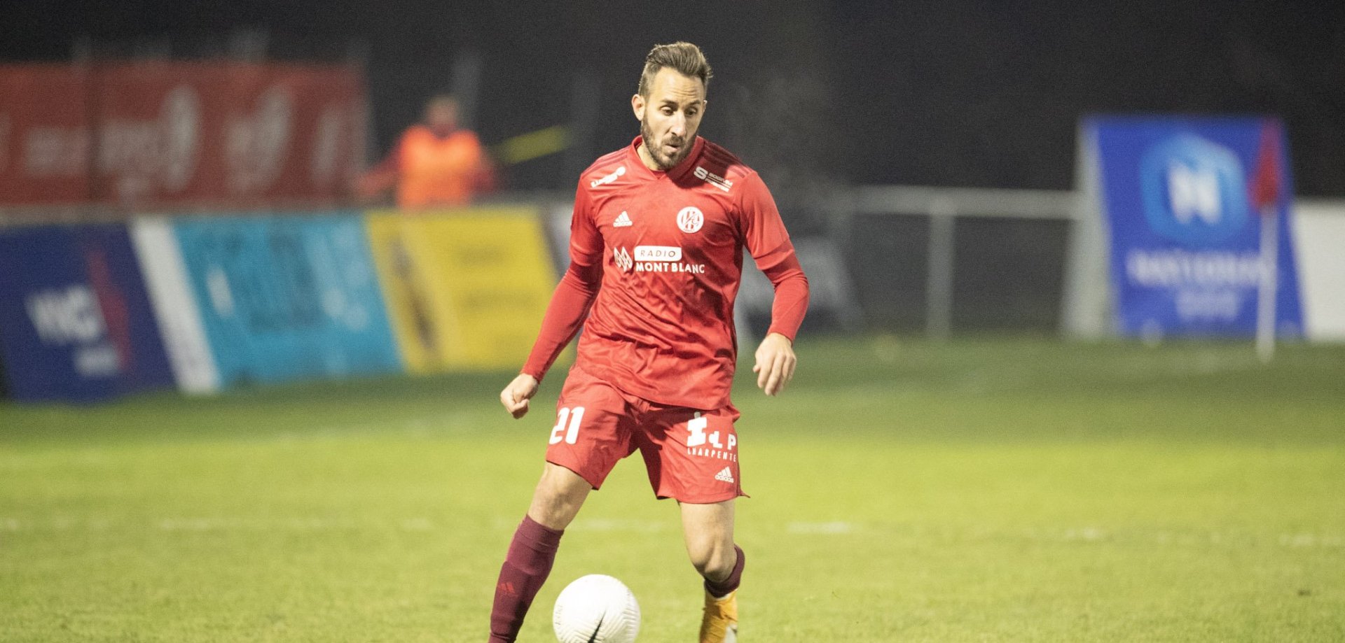 romuald-marie-vs-sc-lyon