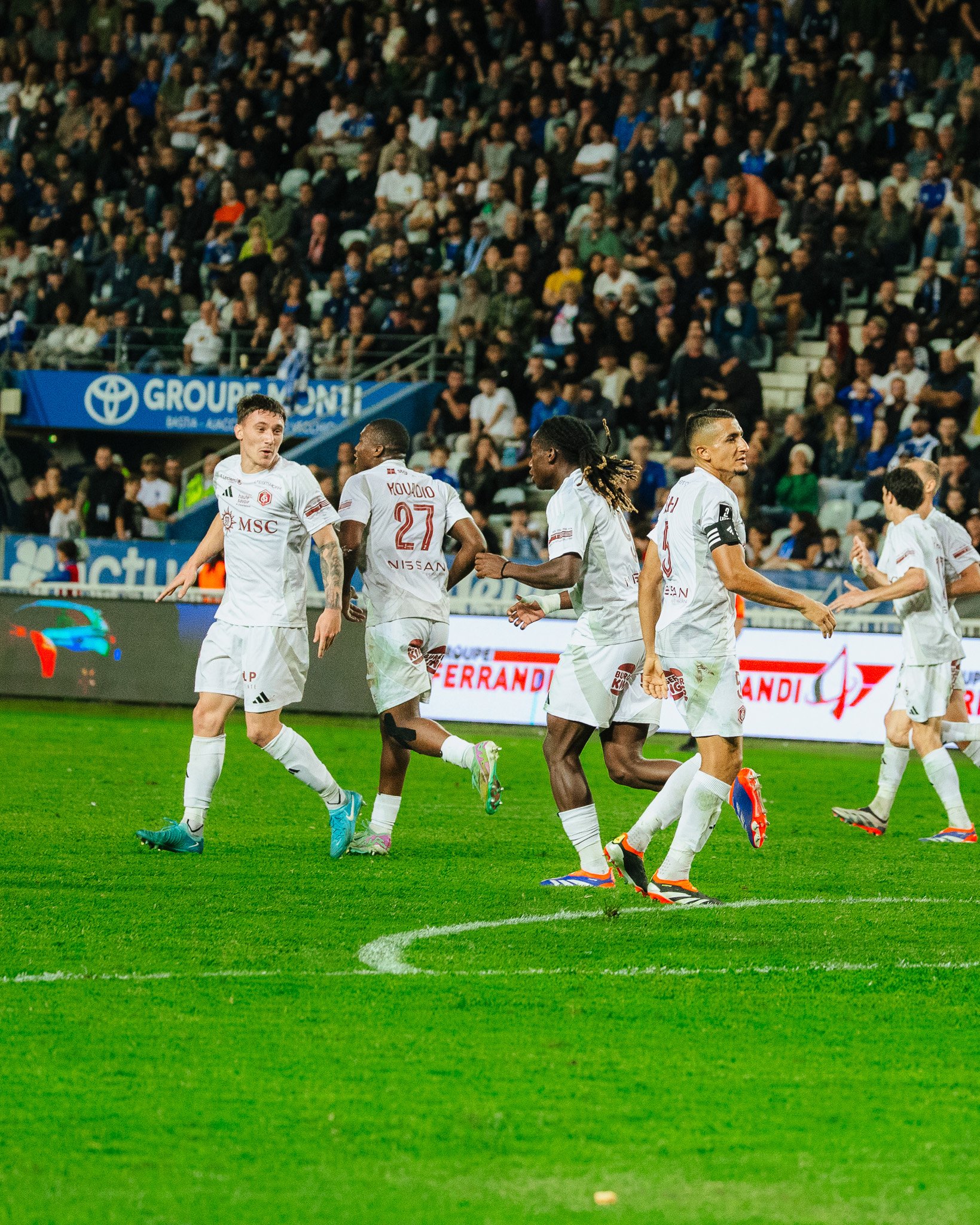 5v7a2532-66faa42775528