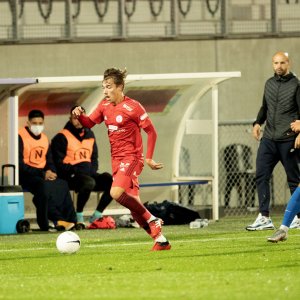 john-ruque-vs-bourg-en-bresse-5f89e223bd42e