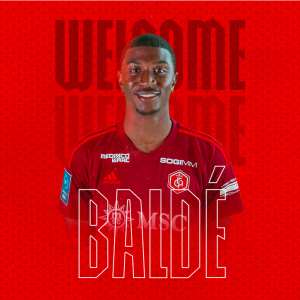 facebook-copie-62f3f48fd2c0d