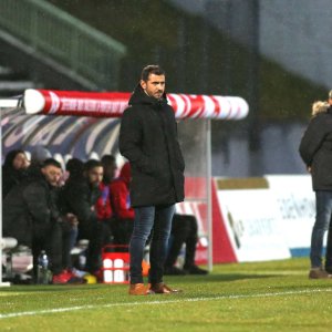 _copie-0_helder-vs-chasselay