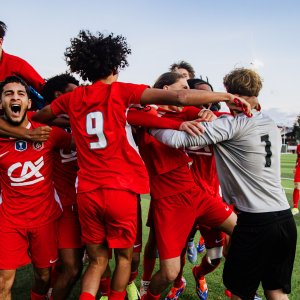 5v7a5496-enhanced-nr