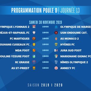 prog-poule-d-1