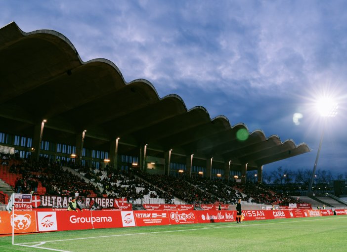 floriankeller-69d74777e9499