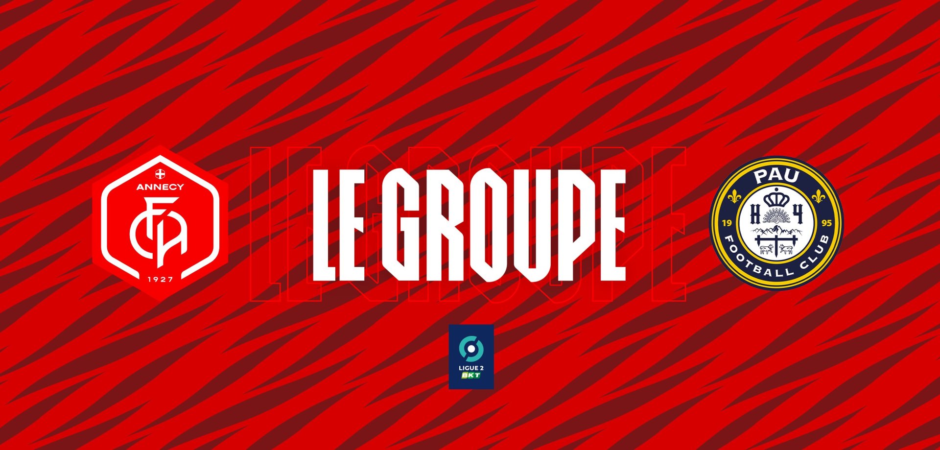 le-groupe-fcapaufc le-groupe-fcapaufc
