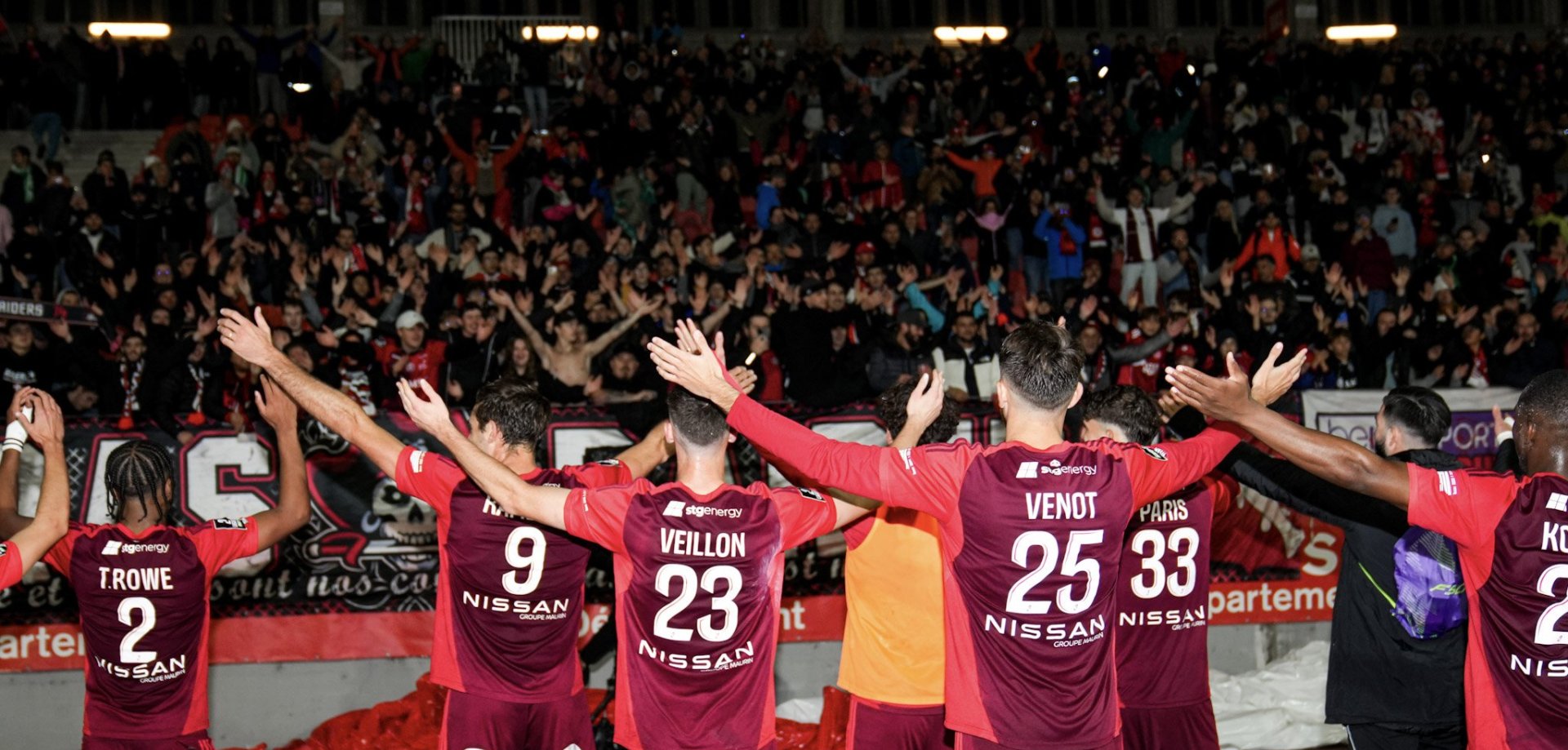 dsc08077-20251022-jeremieroturier-edit