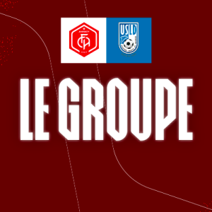 le-groupe-2324-fcausld